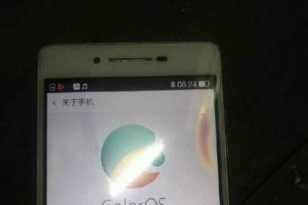 备用机和正常手机有什么区别