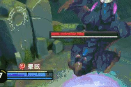 新赛季buff小野刷新时间