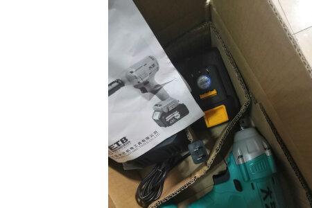手电钻杂牌和品牌有什么区别