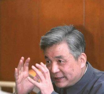 大知识分子什么意思