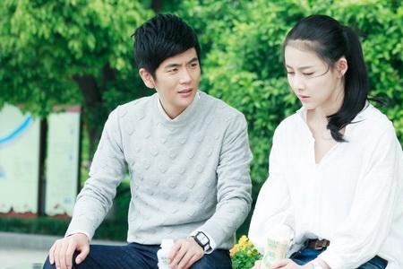 妻子的谎言翟婧扮演者