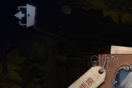 第五人格新手副本选哪个人物好