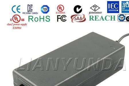 3750v耐压是什么标准