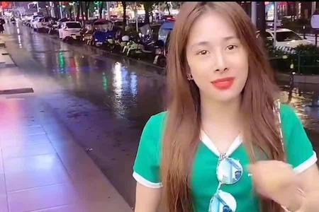 女人嫁千万富翁有多难