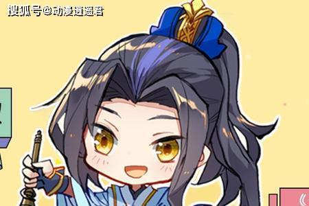 东方青苍受霜魂钉会解除吗