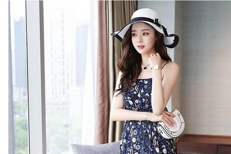夏七沫女装品牌