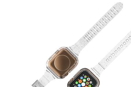 iwatch反向充电