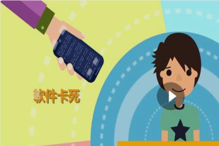 什么测试工程师