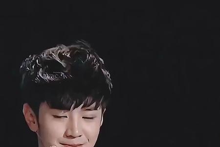朱星杰和陈哲远的组合叫什么