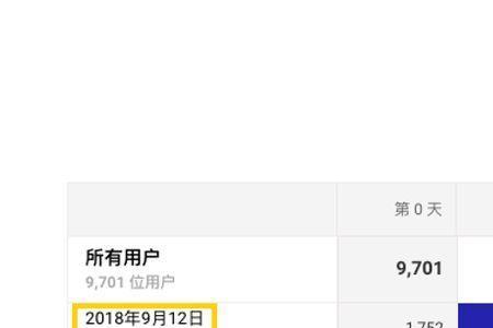 切入点和着力点有什么区别