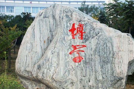 平顶山学院有几个分院