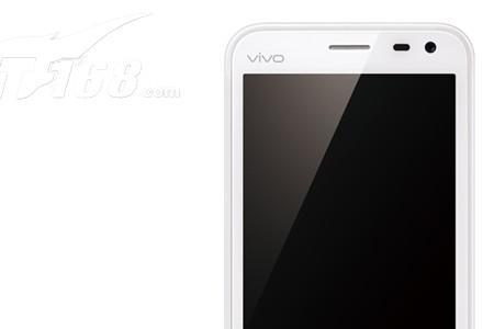 vivos9是超声波指纹吗