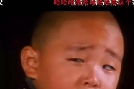郝劭文是山东哪里人