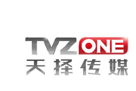 长沙星炫传媒是干什么的