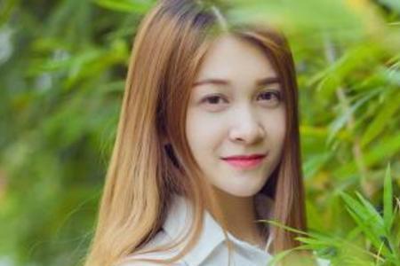 说一个女人大富大贵什么意思