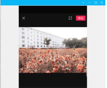 剪映里的文本会侵权吗