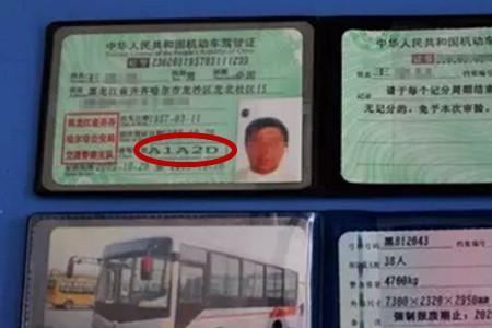 b2驾驶证m类是什么车