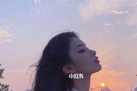 怎么在小红书找女孩