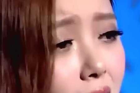 不回来了歌曲原唱