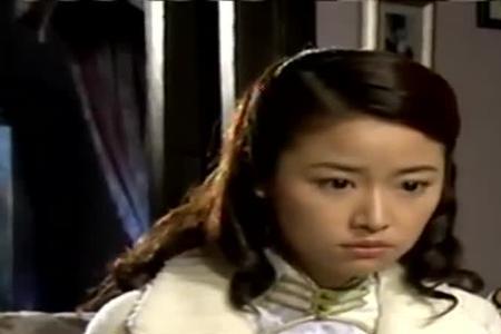 半生缘叔惠妹妹叫什么