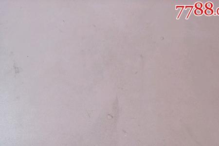 预售票和现场票有什么区别