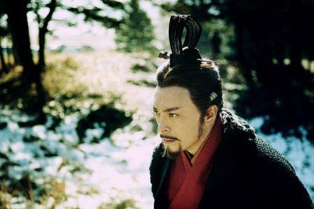 富大龙嬴驷之子