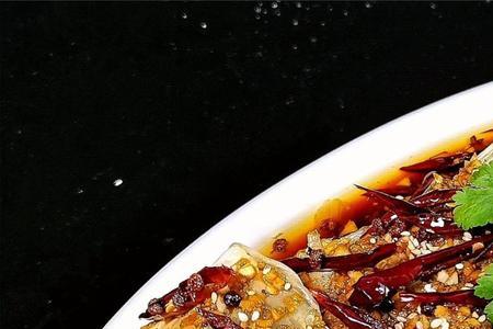 鲤鱼酒香还是薯香