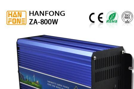 一千八百瓦一天多少电