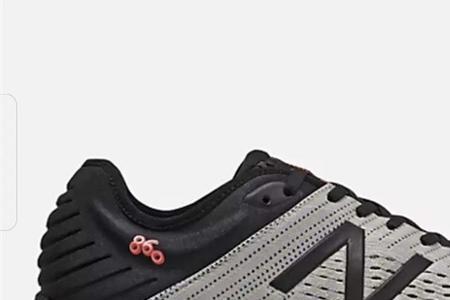 亚瑟士和newbalance哪个好