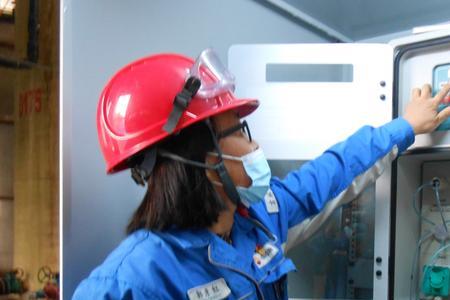 电仪维修工都修什么