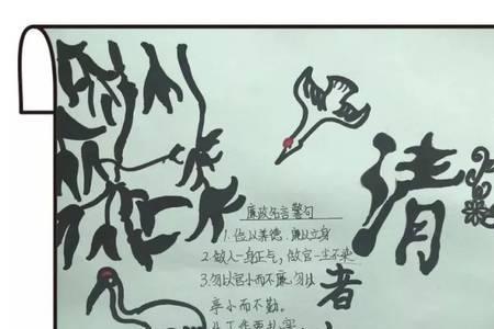 文化浸润是什么意思