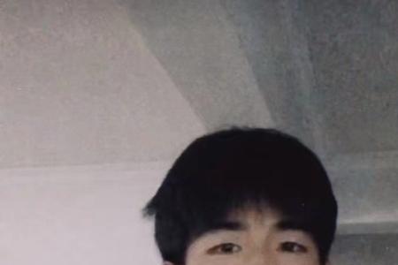 湖州男人的特点