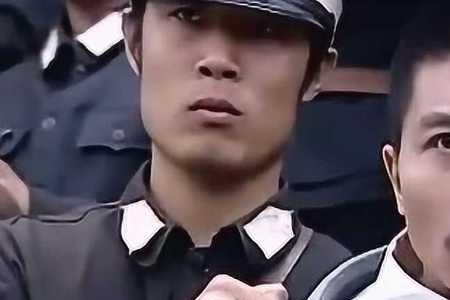 秘警什么意思