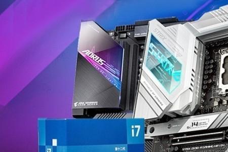 i712700kf睿频多少