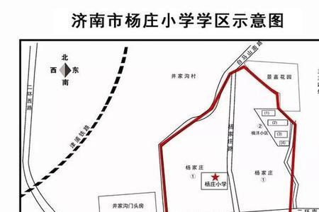 怎样才能补办休学证明