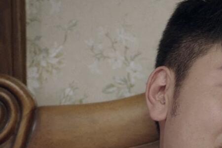 远方的山楂树宋赫男姑姑扮演者
