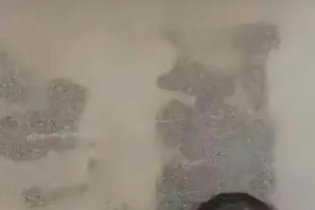 相亲女一直玩手机是什么意思