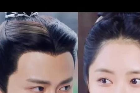 任嘉伦的女闺蜜是谭松韵吗