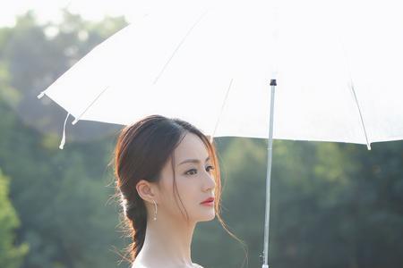 叶青青是叶玄什么人