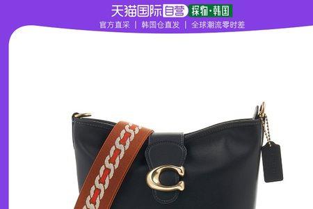 蔻驰包产地