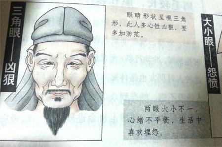 精神和情感的富有是什么意思