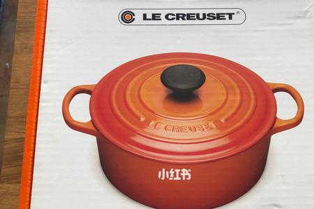 铸铁锅能焊接吗