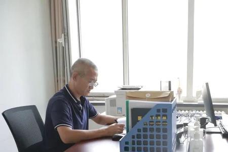 法务科是做什么的