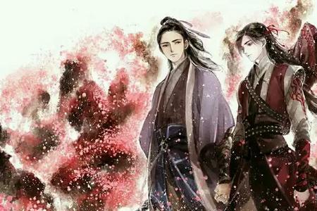 隰去掉耳刀读什么