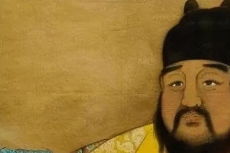 朱棣门客都有谁