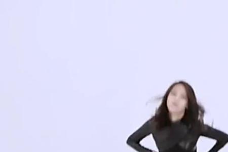 猫步轻悄成语
