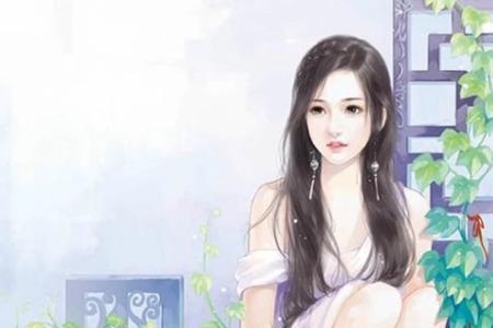 女主叫苏沫男主叫顾西爵