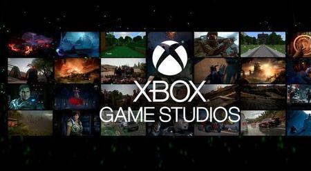 xbox值得购入的游戏
