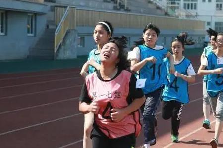 高中学体育生好还是普通生好