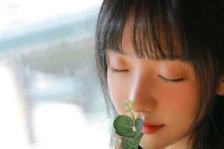 男人和女人共情怎么办